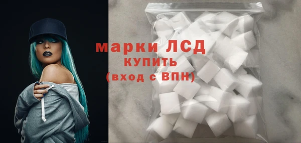 стафф Баксан